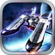 Icon of program: SEED Destiny