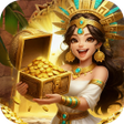 Icon of program: The Vilhelm Hunts