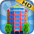 Icon of program: Hotel Mogul HD