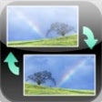 Icon of program: XFlipPhoto