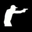 Icon of program: IPSC Scoring