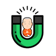 Icon of program: TorrMonk - Torrent Search…