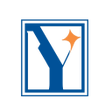 Icon of program: Yeşim One
