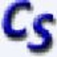 Icono de programa: Cool Sitemapper