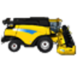 Icon of program: Modern Farm