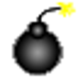 Icon of program: Free Shutdown Master