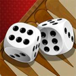 Icon of program: Backgammon Narde for Wind…