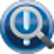 Icono de programa: Brava Reader