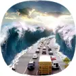 Icon of program: Tsunami Siren Sounds