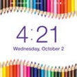 Icon of program: iThemes - Themes for iPho…