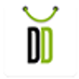 DealDey icon