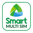 Icon of program: Smart Multi SIM App