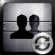 Icon of program: Contacts Backup/Restore -…