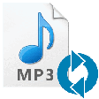 Icon of program: Swap Left and Right Chann…