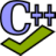 Icon of program: Cppcheck Portable