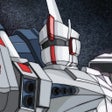 Icon of program: Mecha Ace
