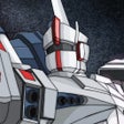 Icon of program: Mecha Ace