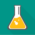 Icono de programa: Starter Calc