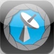 Icon of program: WifiAlign