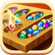 Icono de programa: Mancala - Best Board Game