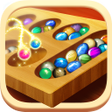 Icon of program: Mancala - Best Board Game