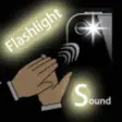Icon of program: SOS Flashlight Free Versi…