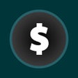 Icon of program: My Loja Store - POS and S…