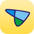 Icon of program: NAHCO CARGO TRACKING