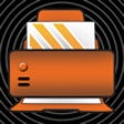 Icon of program: iRemoteScan