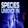Icon of program: Species: Unknown