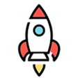 Icon of program: Free VPN