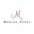 Icon of program: Mariah Carey
