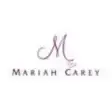 Icon of program: Mariah Carey