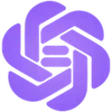 Icono de programa: GPT Sidebar