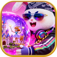 Icon of program: MineStrategy