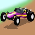 Icon of program: Mud Bogging