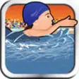 Icon of program: Speed Swimmer - All Star …