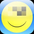 Icon of program: Photo Pixelizer (iPhone a…