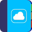 Icon of program: CloudArchitect - Diagram …