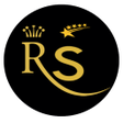 Icono de programa: Royal Starline