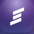 Icon of program: SmartTAB