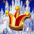 Icon of program: EndlessgamesMerge