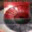 Icon of program: BotDetect 3 ASP CAPTCHA