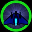 Icon of program: Alien Annihilation - retr…