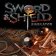 Icono de programa: Sword  Shield Simulator