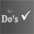 Icon of program: To Do Getting Things Done