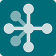 Icono de programa: WhatsUp Gold (Ipswitch)