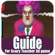 Icon of program: Guide for Scary Teacher 3…
