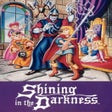 Icon of program: Shining in the Darkness
