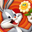 Icon of program: Looney Tunes Dash!